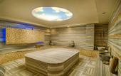 Туры в отель Ocean Blue High Class Hotel