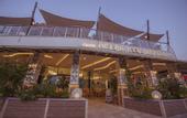 Туры в отель Ocean Blue High Class Hotel