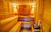 Туры в отель Ocean Blue High Class Hotel