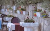 Туры в отель Ocean Blue High Class Hotel