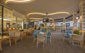 Туры в отель Ocean Blue High Class Hotel