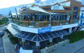 Туры в отель Ocean Blue High Class Hotel