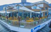 Туры в отель Ocean Blue High Class Hotel