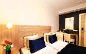 Туры в отель Eramax Hotel Kemer