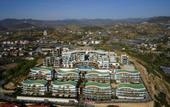 Туры в отель Elite Luxury Suite & Spa Hotel