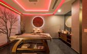 Туры в отель Elite Luxury Suite & Spa Hotel