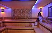 Туры в отель Elite Luxury Suite & Spa Hotel