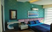 Туры в отель Elite Luxury Suite & Spa Hotel