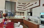Туры в отель Elite Luxury Suite & Spa Hotel