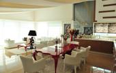 Туры в отель Elite Luxury Suite & Spa Hotel