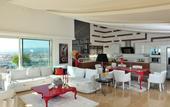 Туры в отель Elite Luxury Suite & Spa Hotel