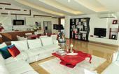 Туры в отель Elite Luxury Suite & Spa Hotel
