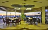 Туры в отель Elite Luxury Suite & Spa Hotel