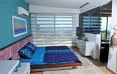 Туры в отель Elite Luxury Suite & Spa Hotel