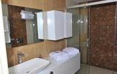 Туры в отель Elite Luxury Suite & Spa Hotel