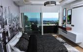 Туры в отель Elite Luxury Suite & Spa Hotel