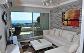 Туры в отель Elite Luxury Suite & Spa Hotel
