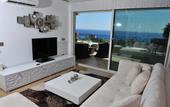 Туры в отель Elite Luxury Suite & Spa Hotel