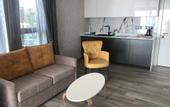 Туры в отель Elite Luxury Suite & Spa Hotel
