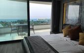 Туры в отель Elite Luxury Suite & Spa Hotel