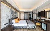 Туры в отель Elite Luxury Suite & Spa Hotel