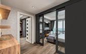 Туры в отель Elite Luxury Suite & Spa Hotel