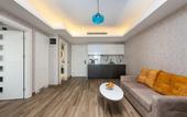 Туры в отель Elite Luxury Suite & Spa Hotel