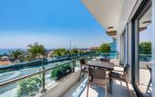 Туры в отель Elite Luxury Suite & Spa Hotel