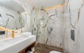 Туры в отель Elite Luxury Suite & Spa Hotel