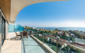 Туры в отель Elite Luxury Suite & Spa Hotel