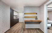 Туры в отель Elite Luxury Suite & Spa Hotel