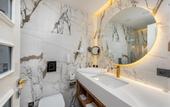 Туры в отель Elite Luxury Suite & Spa Hotel