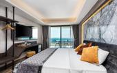 Туры в отель Elite Luxury Suite & Spa Hotel