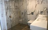 Туры в отель Elite Luxury Suite & Spa Hotel