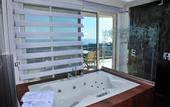 Туры в отель Elite Luxury Suite & Spa Hotel