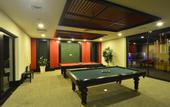 Туры в отель Elite Luxury Suite & Spa Hotel