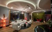 Туры в отель Elite Luxury Suite & Spa Hotel