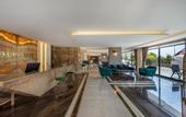Туры в отель Elite Luxury Suite & Spa Hotel