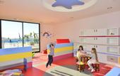 Туры в отель Elite Luxury Suite & Spa Hotel