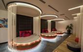 Туры в отель Elite Luxury Suite & Spa Hotel