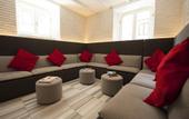Туры в отель Bunk Hostel