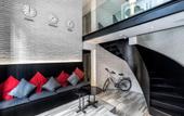 Туры в отель Bunk Hostel