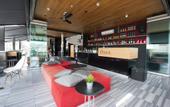 Туры в отель Bunk Hostel