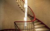 Туры в отель Bunk Hostel