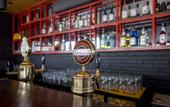 Туры в отель Bunk Hostel