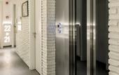 Туры в отель Bunk Hostel