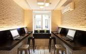 Туры в отель Bunk Hostel