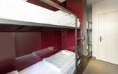 Туры в отель Bunk Hostel