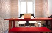 Туры в отель Bunk Hostel