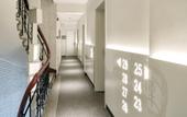 Туры в отель Bunk Hostel